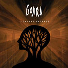 The 100 Best Songs Of The Decade So Far: 43. Gojira - L'Enfant Sauvage