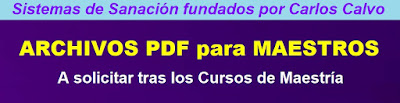 https://sanacioncuanticamadrid.wordpress.com/2020/07/16/archivos-pdf-para-impartir-cursos/