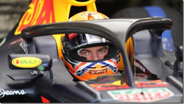 verstappen-vindt-halo-niet-formule-1-wagen-thuishoort