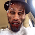 Nigerian Celebs Also Joins In The Halloween Craze..SEE Flawless Pictures!