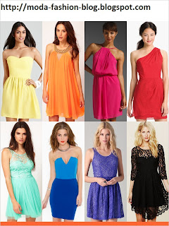 under-200-cocktail-dresses