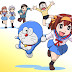 shizuka 24 doraemon shizuka 25 doraemon shizuka 26 doraemon shizuka 27