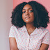 Noname dando inicio aos trabalhos em 2019 com single novo, escute 'Song 31'