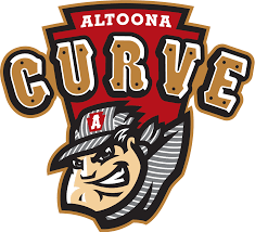 Altoona Curve