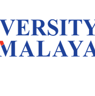 Senarai Terkini Universiti Awam Ua Di Malaysia