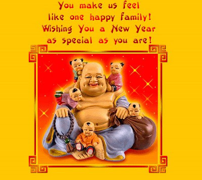 Choose from the best chinese new year cards selection, and wish happy new 