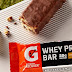 What Are Premium Chocolate Brands Whey Protein Bars?