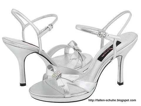 Fallen schuhe:fallenschuhe-337733