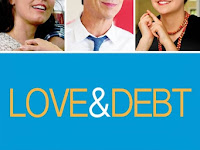 Descargar Love & Debt 2018 Pelicula Completa En Español Latino