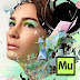 Adobe Muse CC 7.4 2014 (Mac OS X) CRACK FREE DOWNLOAD Build 30