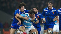 julio farias cabello,rugby,tucuman,norterugby,los pumas