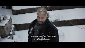 Winter Sleep (Movie) - US Release Trailer (Turkish with English Subtitles) - Song / Music