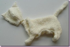gattocucito1