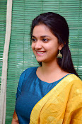 keerthi suresh glamorous photos-thumbnail-14