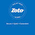 ZOTO IS HERE AGAIN WITH N700 REFERRAL BONUS