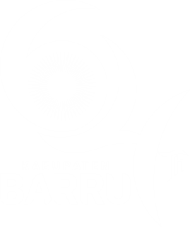 Hari Jadi ke 64 Kabupaten Barru Logo Vector Format (CDR, EPS, AI, SVG, PNG)