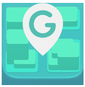  GeoZilla - Find My Family