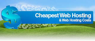 Cheap web hosting review