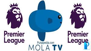  Mola TV