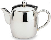 A good online coffee cakes and tea pots resource will have stainless steel .