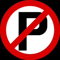 Amendment to Parking Restrictions - Airyhall Avenue