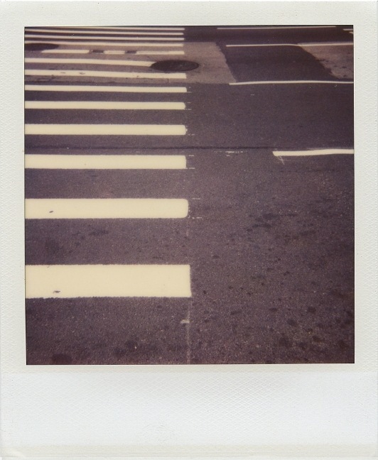 nyc_1