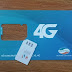 Chuyển SIM 3G sang SIM 4G Viettel miễn phí chưa đến 10 phút tại nhà