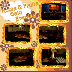 2007_0413-MIA-Ruits-&-Fruits-Gala-Evening-000-Page-1