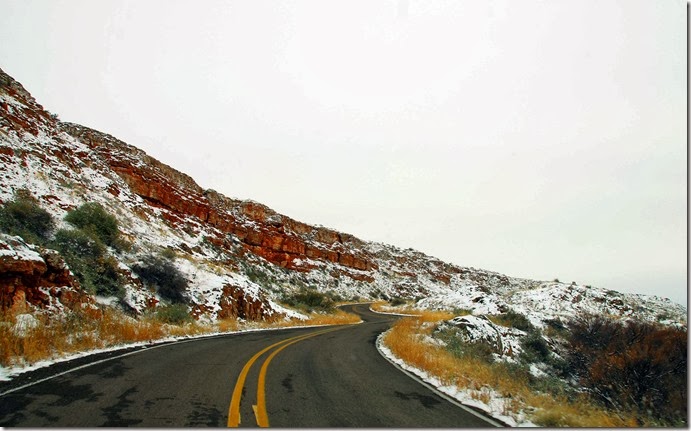 Snow 4
