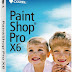 Corel PaintShop Pro X6 v16 Portable Free Software Download