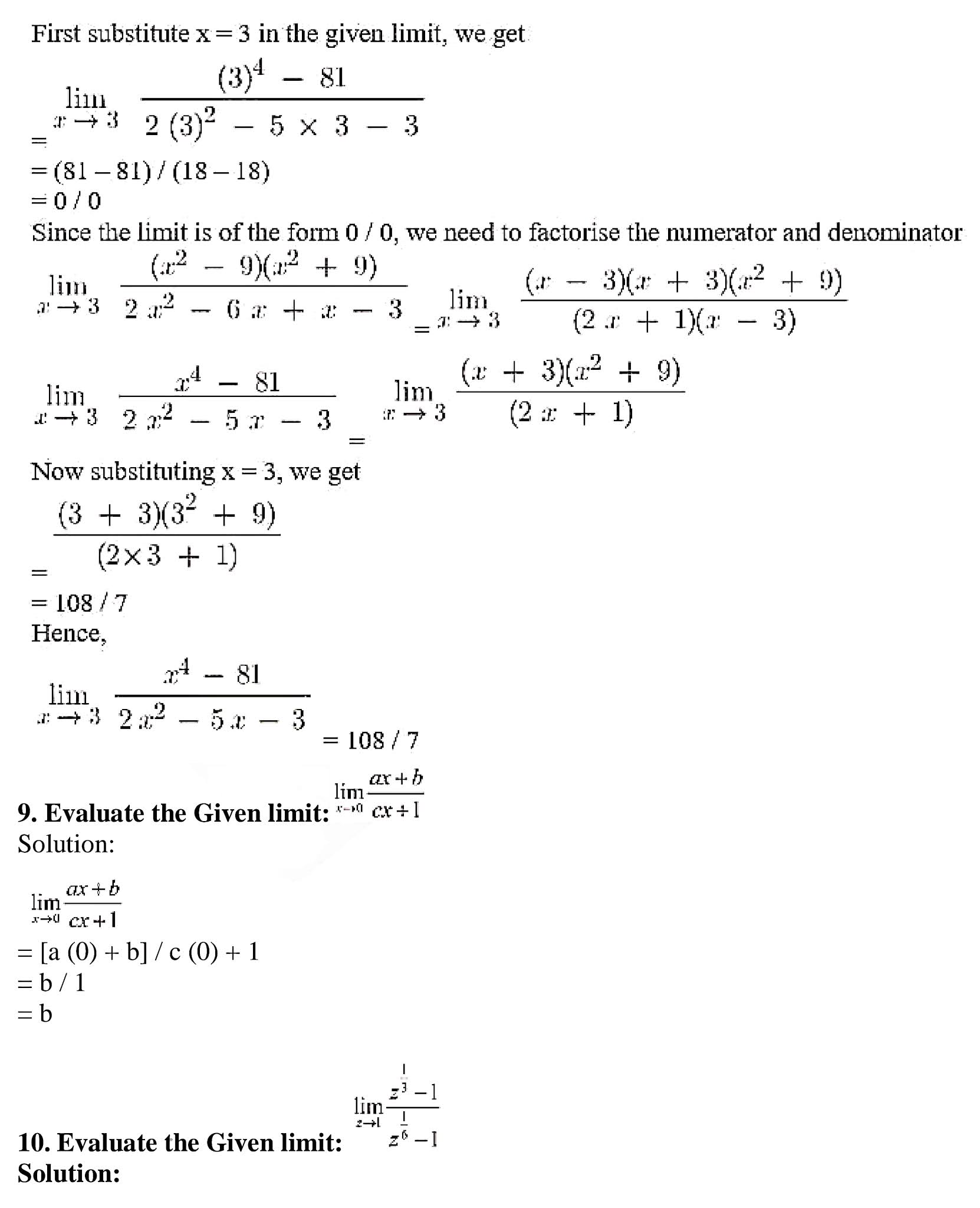 Class 11 Maths Chapter 13- Limits and Derivatives ,  11th Maths book in hindi, 11th Maths notes in hindi, cbse books for class  11, cbse books in hindi, cbse ncert books, class  11  Maths notes in hindi,  class  11 hindi ncert solutions,  Maths 2020,  Maths 2021,  Maths 2022,  Maths book class  11,  Maths book in hindi,  Maths class  11 in hindi,  Maths notes for class  11 up board in hindi, ncert all books, ncert app in hindi, ncert book solution, ncert books class 10, ncert books class  11, ncert books for class 7, ncert books for upsc in hindi, ncert books in hindi class 10, ncert books in hindi for class  11  Maths, ncert books in hindi for class 6, ncert books in hindi pdf, ncert class  11 hindi book, ncert english book, ncert  Maths book in hindi, ncert  Maths books in hindi pdf, ncert  Maths class  11, ncert in hindi,  old ncert books in hindi, online ncert books in hindi,  up board  11th, up board  11th syllabus, up board class 10 hindi book, up board class  11 books, up board class  11 new syllabus, up Board  Maths 2020, up Board  Maths 2021, up Board  Maths 2022, up Board  Maths 2023, up board intermediate  Maths syllabus, up board intermediate syllabus 2021, Up board Master 2021, up board model paper 2021, up board model paper all subject, up board new syllabus of class 11th Maths, up board paper 2021, Up board syllabus 2021, UP board syllabus 2022,   11 वीं मैथ्स पुस्तक हिंदी में,  11 वीं मैथ्स नोट्स हिंदी में, कक्षा  11 के लिए सीबीएससी पुस्तकें, हिंदी में सीबीएससी पुस्तकें, सीबीएससी  पुस्तकें, कक्षा  11 मैथ्स नोट्स हिंदी में, कक्षा  11 हिंदी एनसीईआरटी समाधान, मैथ्स 2020, मैथ्स 2021, मैथ्स 2022, मैथ्स  बुक क्लास  11, मैथ्स बुक इन हिंदी, बायोलॉजी क्लास  11 हिंदी में, मैथ्स नोट्स इन क्लास  11 यूपी  बोर्ड इन हिंदी, एनसीईआरटी मैथ्स की किताब हिंदी में,  बोर्ड  11 वीं तक,  11 वीं तक की पाठ्यक्रम, बोर्ड कक्षा 10 की हिंदी पुस्तक  , बोर्ड की कक्षा  11 की किताबें, बोर्ड की कक्षा  11 की नई पाठ्यक्रम, बोर्ड मैथ्स 2020, यूपी   बोर्ड मैथ्स 2021, यूपी  बोर्ड मैथ्स 2022, यूपी  बोर्ड मैथ्स 2023, यूपी  बोर्ड इंटरमीडिएट बायोलॉजी सिलेबस, यूपी  बोर्ड इंटरमीडिएट सिलेबस 2021, यूपी  बोर्ड मास्टर 2021, यूपी  बोर्ड मॉडल पेपर 2021, यूपी  मॉडल पेपर सभी विषय, यूपी  बोर्ड न्यू क्लास का सिलेबस   11 वीं मैथ्स, अप बोर्ड पेपर 2021, यूपी बोर्ड सिलेबस 2021, यूपी बोर्ड सिलेबस 2022,