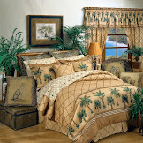 Beach Theme Bedroom Decor / Sea Themed Bedroom Decor | online information / Because shiplap walls are one of the defining characteristics of coastal decor.
