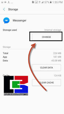 Banyaknya aplikasi yang di instal di hp android akan menciptakan memory hp cepat penuh Cara Memindahkan Aplikasi dari Memory Hp ke Kartu SD di Hp Android