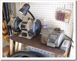 New sharpening station-72