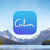Calm Premium Account 