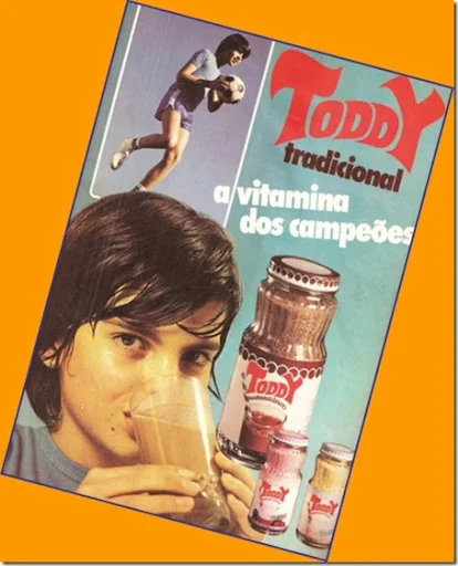 toddy toddy toddy