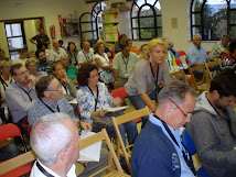 ASEMBLEA FERROL VELLO-CANIDO