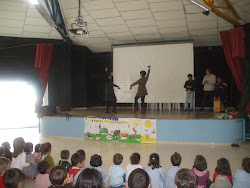 BAILAMOS