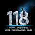 Nandamuri Kalyan Ram’s 118 Logo