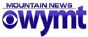 WYMT-TV live streaming