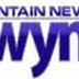 WYMT-TV - Live