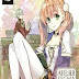 Atelier Escha and Logy Alchemists of the Dusk Sky REPACK PS3-ANTiDOTE