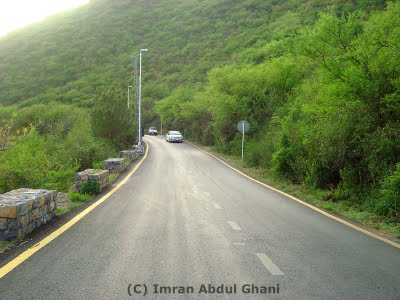 Pir Sohawa