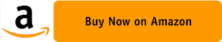 Redmi 12C best buy link