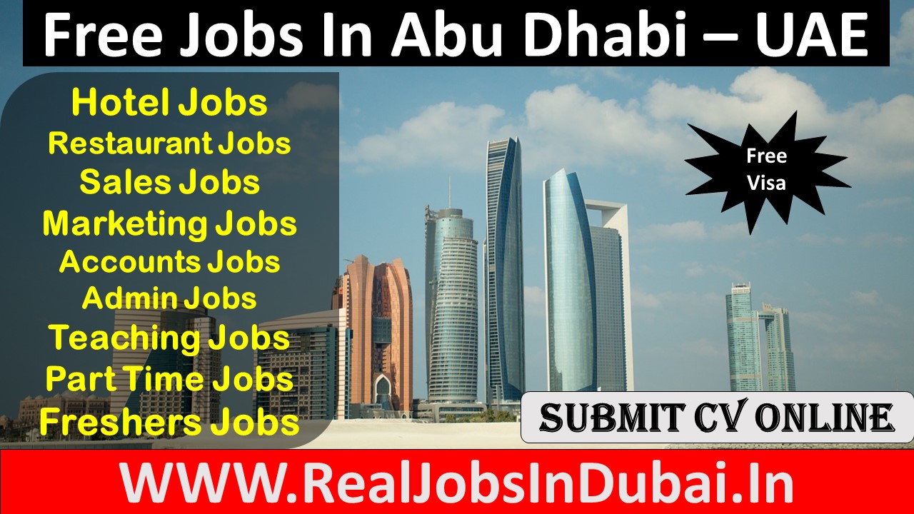 jobs in abu dhabi, part time jobs in abu dhabi, admin jobs in abu dhabi, it jobs in abu dhabi, receptionist jobs in abu dhabi, teaching jobs in abu dhabi, accountant jobs in abu dhabi, hr jobs in abu dhabi, hotel jobs in abu dhabi, part time jobs in abu dhabi every friday, housemaid jobs in abu dhabi, teacher jobs in abu dhabi, sales jobs in abu dhabi, customer service jobs in abu dhabi, driver jobs in abu dhabi, temporary jobs in abu dhabi, security jobs in abu dhabi, nursing jobs in abu dhabi, pharmacist jobs in abu dhabi, data entry jobs in abu dhabi.