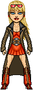 MP_Tabitha_Smith_Nov_06_2 MP_Tabitha_Smith_Nov_06_2