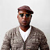 Talib Kweli é atração da quinta edição da Jambox Music Experience