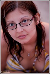 IMG_1337 copy