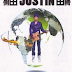 Justin Lo - Around The World Tour 2011