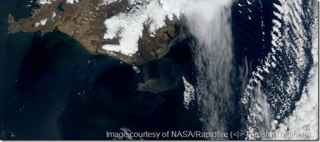 20130514_modis_truecol_P20131341345_crop
